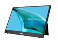 ASUS ZenScreen, MB16AHG, 15,6", IPS, FHD, 144Hz, 3