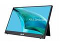 ASUS LCD 16" MB16AHG 1920x1080 IPS 144Hz IPS 3ms 3