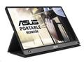 ASUS LCD 15.6" MB16AHP 1920x1080 ZenScreen Go USB 