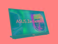 ASUS ZenScreen MB17AHG 17,3" IPS prenosný USB-C mo