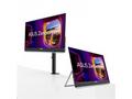 ASUS ZenScreen MB229CF 21,5" prenosný USB-C monito