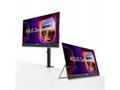 ASUS ZenScreen MB229CF 21,5" prenosný USB-C monito