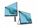 ASUS ZenScreen MB249C 23.8" IPS prenosný USB-C mon