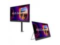 ASUS ZenScreen MB27ACF 27" prenosný USB-C monitor 
