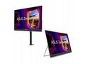 ASUS ZenScreen MB27ACF 27" prenosný USB-C monitor 