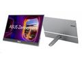 ASUS LCD 15.6" MQ16AHE ZenScreen OLED 1920x1080 10