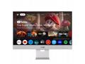 ASUS ZenScreen Smart MS27UC 27" IPS 4K (3840x2160)