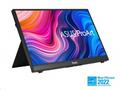 ASUS LCD 14" PA148CTV 1920x1080 ProArt IPS RGB 5ms