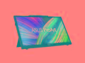 ASUS ProArt, PA169CDV, 15,6", IPS, 4K UHD, 60Hz, 1
