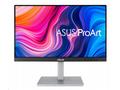 Asus, PA247CV, 23,8", IPS, FHD, 75Hz, 5ms, Silver,