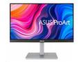 ASUS ProArt, PA247CV, 23,8", IPS, FHD, 75Hz, 5ms, 
