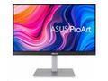 Asus, PA247CV, 23,8", IPS, FHD, 75Hz, 5ms, Silver,