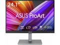 ASUS LCD 24,1" PA248CNV 1920x1200 RGB ProArt IPS L