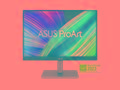 ASUS LCD 24,1" PA248CNV 1920x1200 RGB ProArt IPS L
