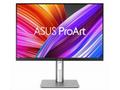 ASUS LCD 24.1" PA248CRV 1920x1200 RGB ProArt 350cd