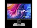 ASUS ProArt, PA248QV, 24,1", IPS, 1920x1200, 75Hz,