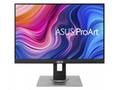 ASUS ProArt, PA248QV, 24,1", IPS, 1920x1200, 75Hz,