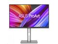 ASUS ProArt, PA24ACRV, 23,8", IPS, QHD, 75Hz, 5ms,