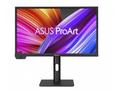 ASUS ProArt, PA24US, 23,6", IPS, 4K UHD, 60Hz, 5ms