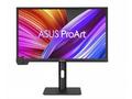ASUS ProArt, PA24US, 23,6", IPS, 4K UHD, 60Hz, 5ms