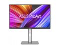 ASUS ProArt, PA278CFRV, 27", IPS, QHD, 100Hz, 5ms,