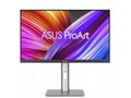 ASUS ProArt, PA278CFRV, 27", IPS, QHD, 100Hz, 5ms,