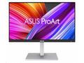 ASUS LCD 27" PA278CGV 2560x1440 ProArt RGB 350cd 5