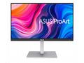 ASUS LCD 27" PA278CV 2560x1440 ProArt IPS WQHD USB