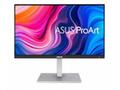 ASUS LCD 27" PA278CV 2560x1440 ProArt IPS WQHD USB