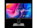 ASUS LCD 27" PA278QV 2560x1440 ProArt 100%s RGB 75