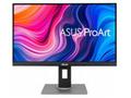 ASUS LCD 27" PA278QV 2560x1440 ProArt 100%s RGB 75