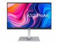 ASUS LCD 27" PA279CV 3840x2160 ProArt 5ms, 350cd, 