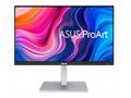 ASUS LCD 27" PA279CV 3840x2160 ProArt 5ms, 350cd, 