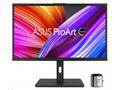 ASUS LCD 27” PA27DCE-K ProArt 3840x2160 4K OLED, 9
