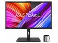 ASUS LCD 27” PA27DCE-K ProArt 3840x2160 4K OLED, 9