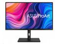 ASUS ProArt, PA328CGV, 32", IPS, QHD, 165Hz, 5ms, 