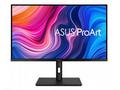 ASUS LCD 32" PA328CGV 2560x1440 ProArt DP HDMI USB