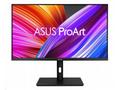 ASUS LCD 31.5" PA328QV 2560x1440 ProArt RGB 5ms 35