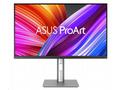 ASUS ProArt, PA329CRV, 31,5", IPS, 4K UHD, 60Hz, 5