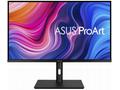 ASUS ProArt, PA329CV, 32", IPS, 4K UHD, 60Hz, 5ms,