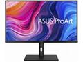 ASUS ProArt, PA329CV, 32", IPS, 4K UHD, 60Hz, 5ms,