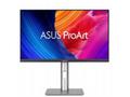 32" WLED ASUS PA32QCV