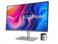 ASUS ProArt PA32UC-K 32" IPS 4K 3840x2160 5ms 1000