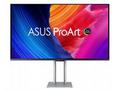 ASUS LCD 32” PA32UCDM ProArt 3840 x 2160 QD-OLED, 