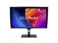 ASUS ProArt PA32UCE 32" IPS 4K 3840x2160 5ms 600cd