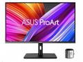 ASUS LCD 32" PA32UCR-K 32" 3840x2160 ProArt IPS 16