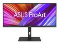 ASUS ProArt, PA348CGV, 34", IPS, 3440x1440, 120Hz,