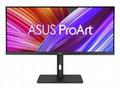 ASUS LCD 34" PA348CGV 3440x1440 ProArt IPS LED 350