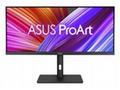 ASUS ProArt, PA348CGV, 34", IPS, 3440x1440, 120Hz,