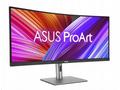 ASUS ProArt, PA34VCNV, 34,1", IPS, 3440x1440, 60Hz